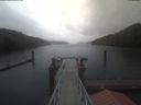 ./images/calvert/dock/20220501/dock20220501_170502.jpg