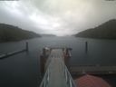 ./images/calvert/dock/20220501/dock20220501_171004.jpg
