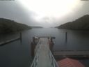 ./images/calvert/dock/20220501/dock20220501_171501.jpg