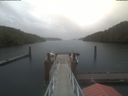 ./images/calvert/dock/20220501/dock20220501_172003.jpg