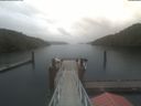 ./images/calvert/dock/20220501/dock20220501_172503.jpg