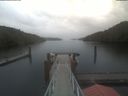 ./images/calvert/dock/20220501/dock20220501_173002.jpg