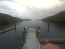 ./images/calvert/dock/20220501/dock20220501_173502.jpg