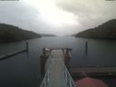 ./images/calvert/dock/20220501/dock20220501_174004.jpg