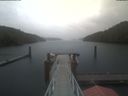 ./images/calvert/dock/20220501/dock20220501_174502.jpg