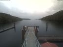 ./images/calvert/dock/20220501/dock20220501_175002.jpg