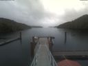 ./images/calvert/dock/20220501/dock20220501_175504.jpg
