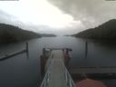 ./images/calvert/dock/20220501/dock20220501_180002.jpg