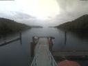 ./images/calvert/dock/20220501/dock20220501_180503.jpg