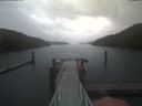 ./images/calvert/dock/20220501/dock20220501_181003.jpg