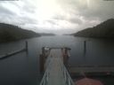 ./images/calvert/dock/20220501/dock20220501_181503.jpg