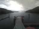 ./images/calvert/dock/20220501/dock20220501_182001.jpg