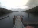 ./images/calvert/dock/20220501/dock20220501_182502.jpg