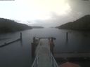 ./images/calvert/dock/20220501/dock20220501_183002.jpg