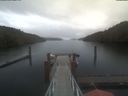 ./images/calvert/dock/20220501/dock20220501_183502.jpg