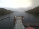 ./images/calvert/dock/20220501/dock20220501_184004.jpg