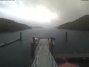 ./images/calvert/dock/20220501/dock20220501_184502.jpg