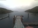 ./images/calvert/dock/20220501/dock20220501_185004.jpg