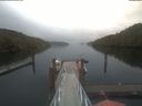 ./images/calvert/dock/20220501/dock20220501_185501.jpg