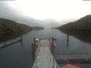 ./images/calvert/dock/20220501/dock20220501_190001.jpg