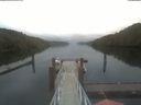 ./images/calvert/dock/20220501/dock20220501_190501.jpg