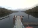 ./images/calvert/dock/20220501/dock20220501_191004.jpg