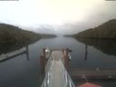 ./images/calvert/dock/20220501/dock20220501_191502.jpg