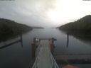 ./images/calvert/dock/20220501/dock20220501_192002.jpg