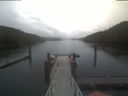 ./images/calvert/dock/20220501/dock20220501_192502.jpg
