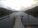 ./images/calvert/dock/20220501/dock20220501_193004.jpg