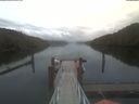 ./images/calvert/dock/20220501/dock20220501_193502.jpg