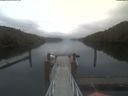 ./images/calvert/dock/20220501/dock20220501_194003.jpg