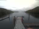 ./images/calvert/dock/20220501/dock20220501_194503.jpg