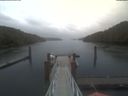 ./images/calvert/dock/20220501/dock20220501_195003.jpg