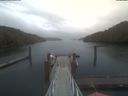 ./images/calvert/dock/20220501/dock20220501_195503.jpg