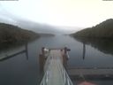 ./images/calvert/dock/20220501/dock20220501_200002.jpg