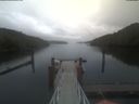 ./images/calvert/dock/20220501/dock20220501_200502.jpg