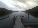 ./images/calvert/dock/20220501/dock20220501_201004.jpg
