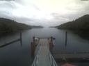./images/calvert/dock/20220501/dock20220501_201504.jpg