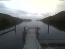 ./images/calvert/dock/20220501/dock20220501_202504.jpg