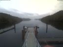 ./images/calvert/dock/20220501/dock20220501_203004.jpg
