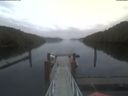 ./images/calvert/dock/20220501/dock20220501_203503.jpg