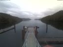 ./images/calvert/dock/20220501/dock20220501_204001.jpg
