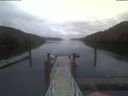 ./images/calvert/dock/20220501/dock20220501_204501.jpg