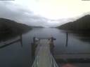./images/calvert/dock/20220501/dock20220501_205002.jpg