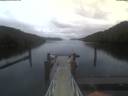 ./images/calvert/dock/20220501/dock20220501_205502.jpg