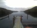 ./images/calvert/dock/20220501/dock20220501_210004.jpg