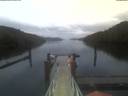 ./images/calvert/dock/20220501/dock20220501_210504.jpg