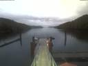 ./images/calvert/dock/20220501/dock20220501_211002.jpg