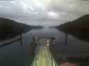 ./images/calvert/dock/20220501/dock20220501_211502.jpg